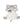 Kaloo Comforter Puppets