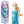 Mattel Disney Frozen Princess Dolls | Elsa and Anna