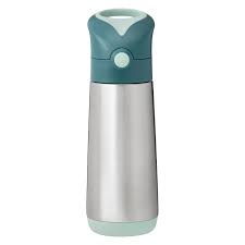 b.box Insulated Drink Bottle | 500mL