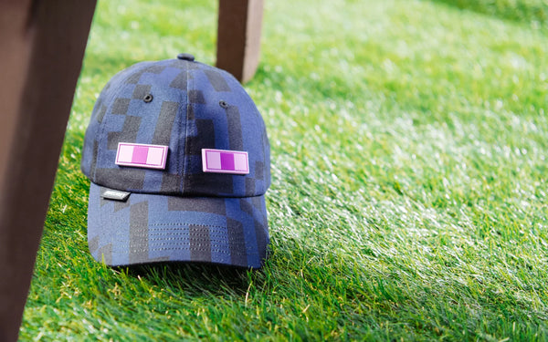 Herschel | Minecraft Sylas Kids Cap (One Size) | Enderman