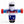 Fat Brain Toys Co. | Foosbots Rivals