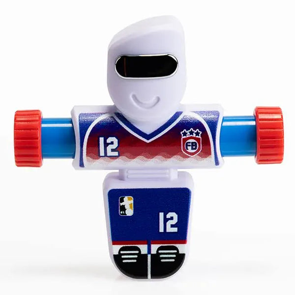 Fat Brain Toys Co. | Foosbots Rivals