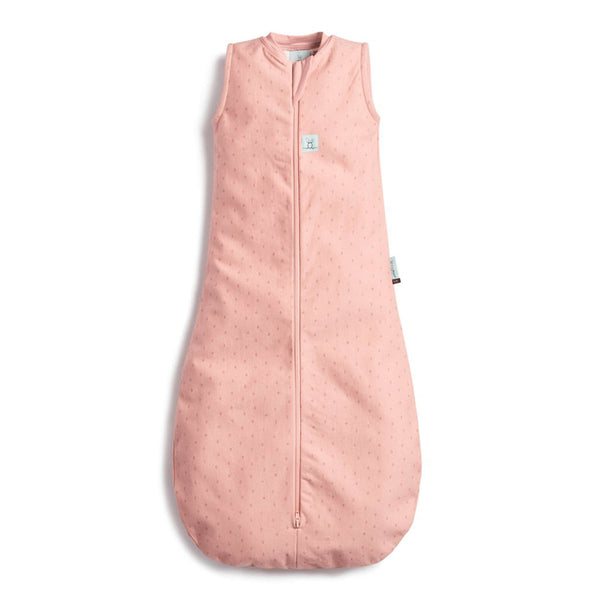 ErgoPouch Australia Cocoon Summer Swaddle Bags (0.2 TOG and 1.0 TOG)