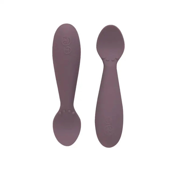 ezpz Tiny Spoon Twin-Pack