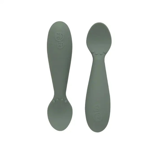 ezpz Tiny Spoon Twin-Pack