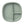 b.box 2-in-1 Suction Plate