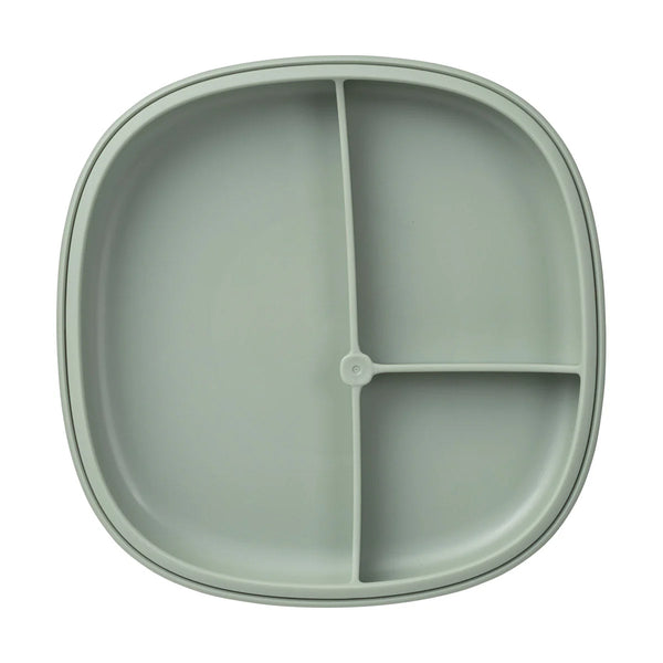 b.box 2-in-1 Suction Plate