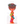 Fat Brain Toy Company| Pip Squigz Loops|