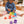 Plugsy Shapes and Colours Toy
