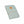 Lassig Changing Pouch