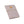 Lassig Changing Pouch