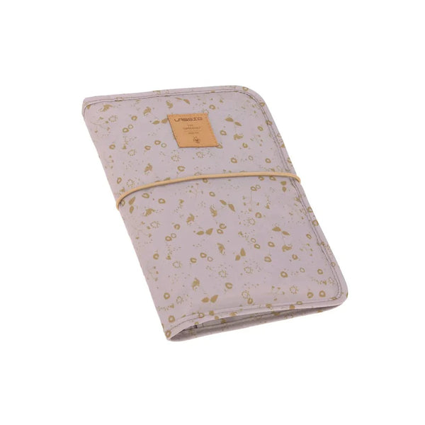 Lassig Changing Pouch
