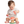 Manhattan Toy | Wooden Magnetic Toy Folklore Fun-gi