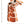 Folkmanis Giraffe Stage Puppet