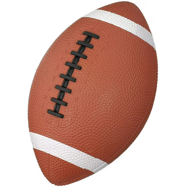 Toysmith 5" Football Ball