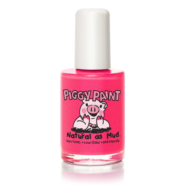 Piggy Paint Nail Polish Individual Bottles | 15ml