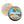 Crazy Aarons Thinking Putty | 2