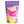 Loot Toy Funky Fish Food Funky Fizzy Foaming Bath Salts