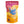 Loot Toy Funky Fish Food Funky Fizzy Foaming Bath Salts
