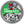 Crazy Aarons Thinking Putty | 2