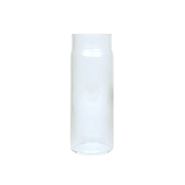 Green Sprouts Replace Glass Cup Insert for Sip and Straw Cup | 5 oz