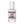 Piggy Paint Nail Polish Individual Bottles | 15ml