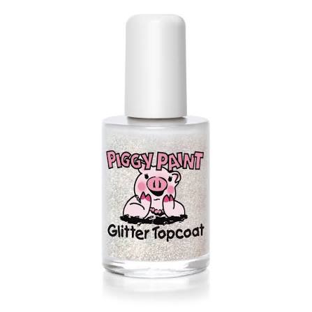 Piggy Paint Nail Polish Individual Bottles | 15ml