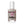 Piggy Paint Nail Polish Individual Bottles | 15ml