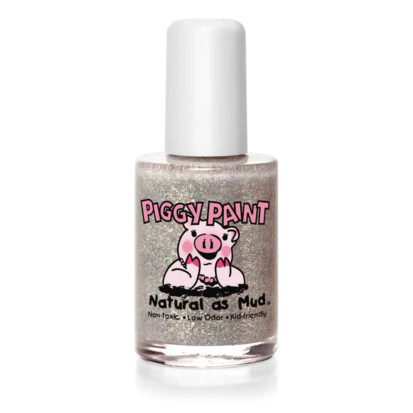 Piggy Paint Nail Polish Individual Bottles | 15ml