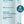 Attitude Bubble Wash (473 mL)