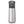 b.box Insulated Drink Bottle | 500mL