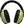 BANZ Baby Hearing Protection Earmuffs (2 months +)