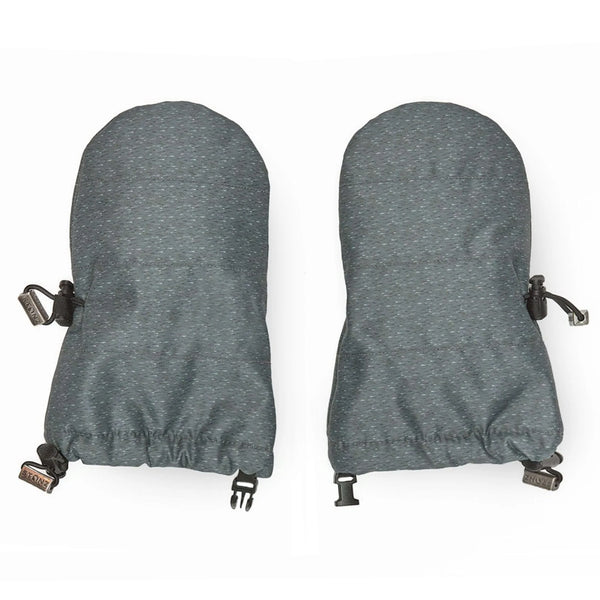 Stonz Core Snow Mittens | Baby