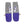 MimiTENS Children's Mittens with Thumbs | Warm Kids Mittens