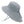 Jan & Jul Gro-With-Me Cotton Adventure Hat | Grey