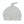 Juddlies Breathe EZE Hats