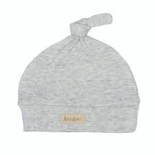Juddlies Breathe EZE Hats