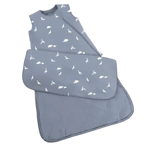 Günamüna Bamboo Sleep Sack | 1 TOG