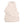 Günamüna Bamboo Sleep Sack | 1 TOG