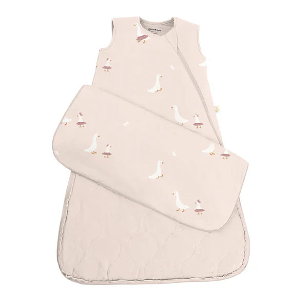Günamüna Bamboo Sleep Sack | 1 TOG