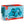 Hape | Pull Along Toy | The Met Nachziehspielzeug William