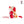 Hape | Pepe Pull Along Puppy