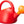 Hape |Eco-Friendly Watering Can