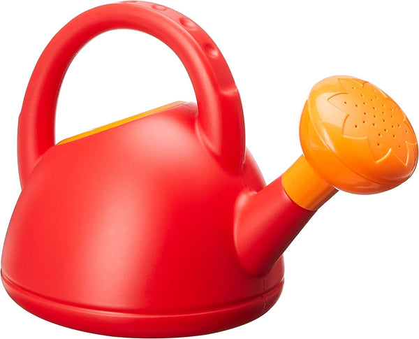 Hape |Eco-Friendly Watering Can