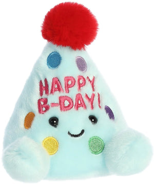 Viva Party Hat