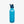 Klean Kanteen 27 oz Classic Water Bottle with Sport Cap