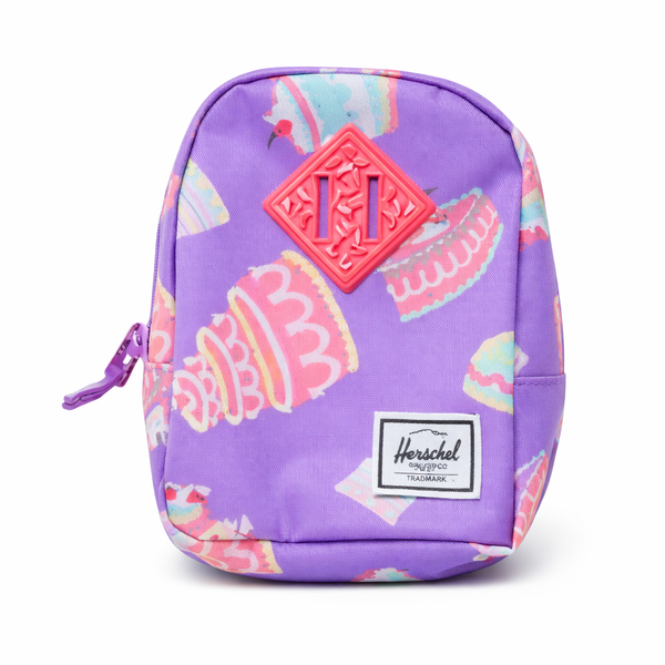 Herschel Heritage Crossbody Little Herschel | Cakes