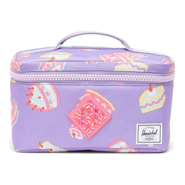 Herschel Heritage Lunch Box Little Herschel | Cakes