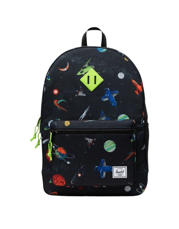 Herschel Heritage Kids Backpack