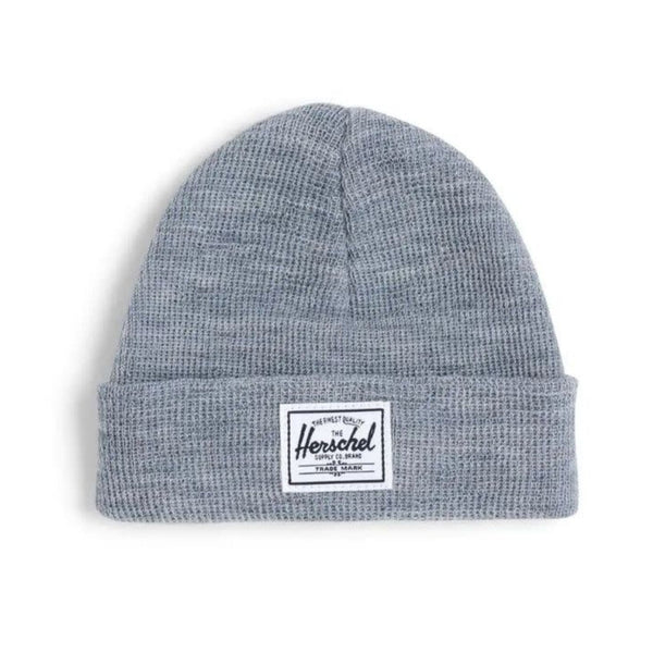 Herschel Baby Beanies | 0-6 Months
